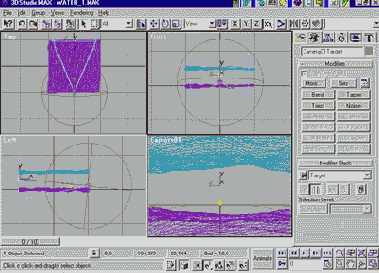  3D Studio MAX.  
