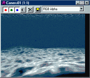   3D Studio MAX.  
