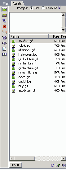 Золотые правила плохого HTML