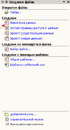 Золотые правила плохого HTML