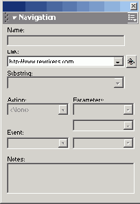    HTML