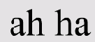 Золотые правила плохого HTML