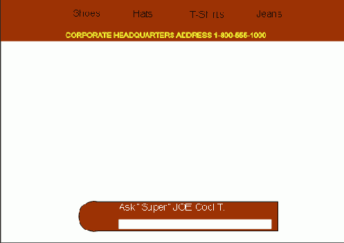    HTML