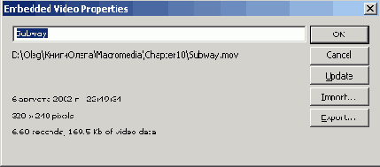    HTML