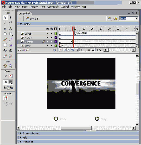    HTML