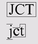 Золотые правила плохого HTML