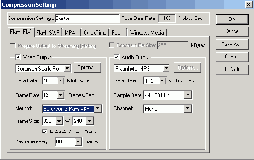    HTML