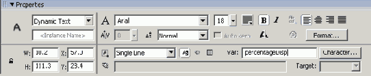    HTML