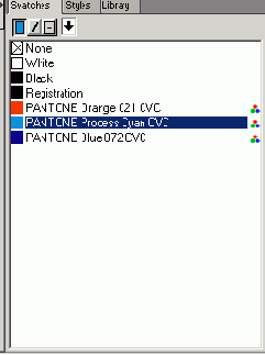Связь с ColdFusion MX