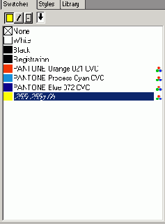 Связь с ColdFusion MX
