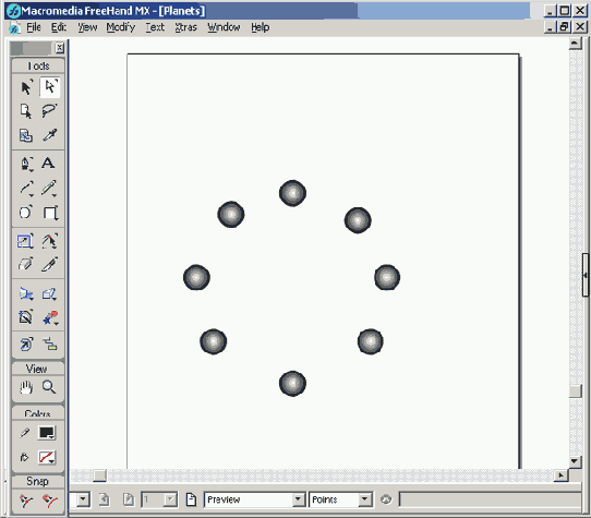   Web