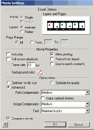   Web