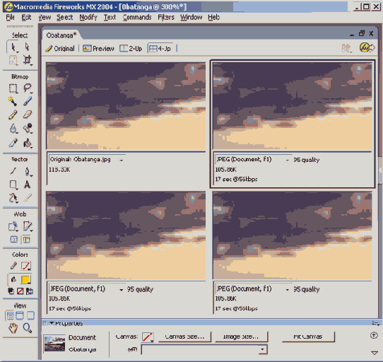 Связь с ColdFusion MX