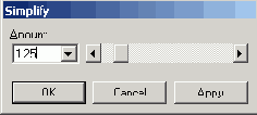 Связь с ColdFusion MX