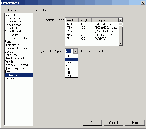 Связь с ColdFusion MX