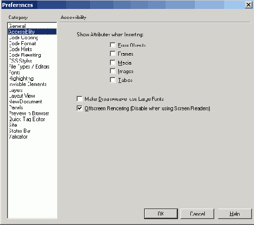 Связь с ColdFusion MX