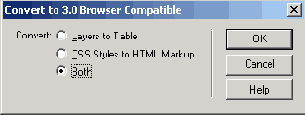 Связь с ColdFusion MX