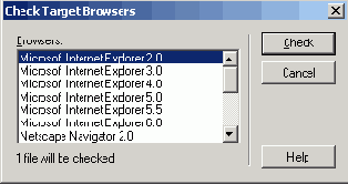 Связь с ColdFusion MX