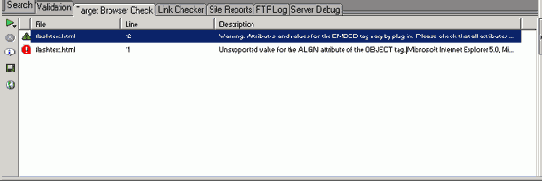 Связь с ColdFusion MX