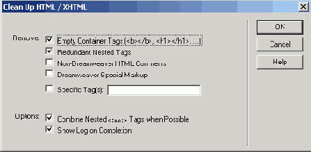 Связь с ColdFusion MX