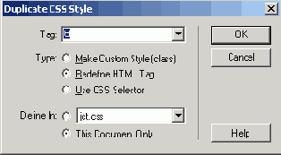 Связь с ColdFusion MX