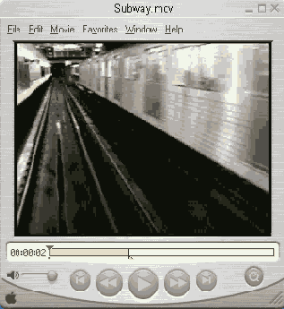    Web- JCT