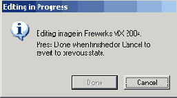Связь с ColdFusion MX