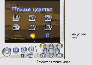 Специальные эффекты в Studio