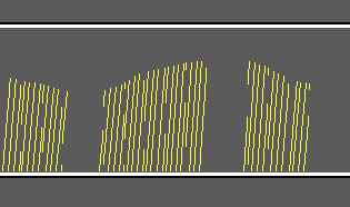 SAWStudio     
