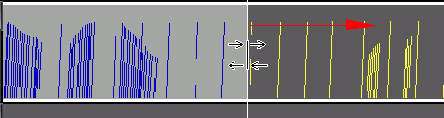 SAWStudio     
