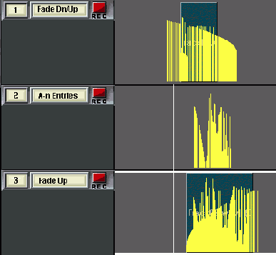 SAWStudio     
