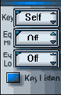 SAWStudio     

