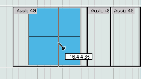 SAWStudio     

