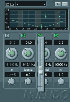 SAWStudio     
