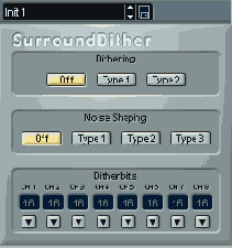SAWStudio     
