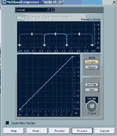SAWStudio     
