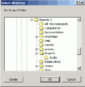 SAWStudio     

