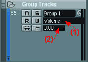 SAWStudio     
