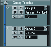 SAWStudio     
