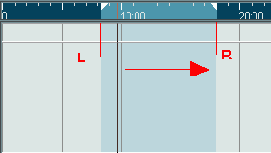 SAWStudio     
