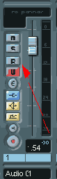 SAWStudio     
