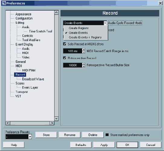 SAWStudio     
