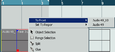 SAWStudio     
