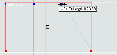 SAWStudio     
