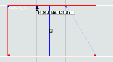 SAWStudio     
