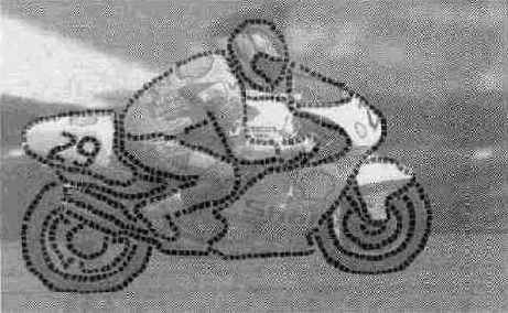   Motosportjpg