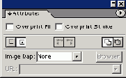 Выберите команду Window (Окно)