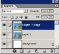    Layer 1,     