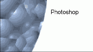 Сравнение программы Illustrator с программой Photoshop