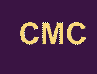 При нажатой клавише Command/Ctrl